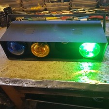 Chasing sound active for sale  COLCHESTER