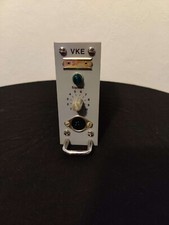 Vhf funkempfänger vke gebraucht kaufen  Emden