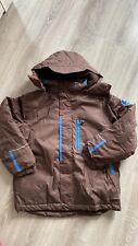 Tcm tchibo skijacke gebraucht kaufen  Kaisersbach