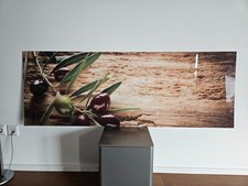 kuchenruckwand glas gebraucht kaufen kuchenruckwand glas gebraucht kaufen Wiesloch