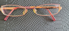 Damen brille joop gebraucht kaufen  Braunfels