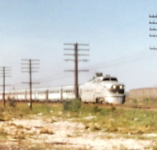 1950s aerotrain engine for sale  Rancho Santa Margarita