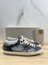 Golden goose sneaker usato  Ostuni