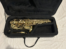 Solid quality selmer for sale  Pittsburgh