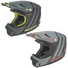 Scott motocross helm gebraucht kaufen  Arnstein