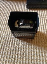 Siku 1301 smart gebraucht kaufen  Freiberg