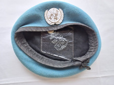 Beret onu forces d'occasion  Thiviers