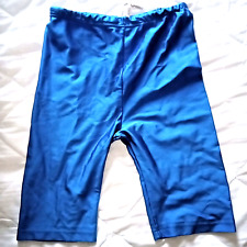 shiny shorts for sale  DINGWALL