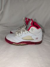 Nke air jordan for sale  Ellis Grove