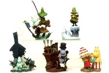 Mini vignette series for sale  TUNBRIDGE WELLS