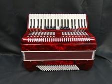Unbranded 120 piano for sale  Pittsburgh