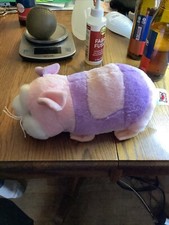 Euc ganz webkinz for sale  USA