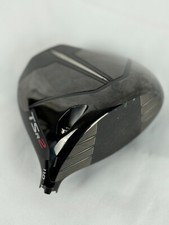 Titleist tsr2 driver gebraucht kaufen  Reiskirchen