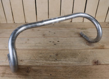 Dawes randonneur 41cm for sale  BOURNEMOUTH