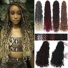 Real natural goddess for sale  LEICESTER