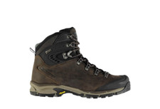 Karrimor cheetah walking for sale  CHESTERFIELD