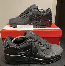 New 2023 deadstock for sale  BRISTOL