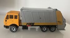 Siku 2232 ksg gebraucht kaufen  Weiden