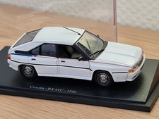 Citroen 43 d'occasion  Langon
