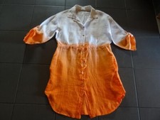 italy leinen gebraucht kaufen italy leinen gebraucht kaufen Deutschland