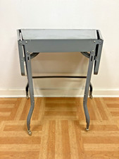 Vintage industrial typewriter for sale  Hershey