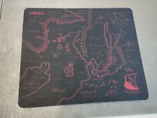 Tapis souris drakkar d'occasion  Luneray