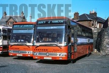 35mm slide parks for sale  HIGH WYCOMBE