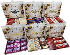 Happy birthday gift for sale  COVENTRY
