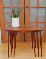 1960s mcm danish d'occasion  Expédié en Belgium