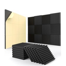 Pack sound proof for sale  Dallas