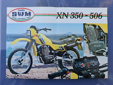 Swm 350 506 for sale  UK