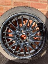 Bmw mv1 e46 for sale Bmw mv1 e46 for sale  BIRMINGHAM