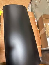 Sheet sets wilsonart for sale  Granite Falls