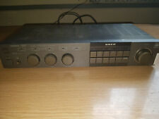 Vintage uher 826 gebraucht kaufen  Neuruppin