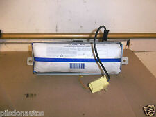 nissan primera dashboard for sale nissan primera dashboard for sale BRIDPORT