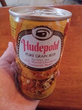 hudepohl beer for sale hudepohl beer for sale Marion