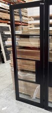2040x726mm 40mm lpd for sale  LEEDS