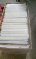 125 comic book for sale  Suffern