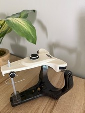 New hanau ulti for sale  Chicago