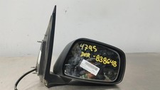 96301eb110 21180712527 rétrov d'occasion  Expédié en France