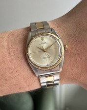 rolex precision 6694 for sale rolex precision 6694 for sale FARNHAM