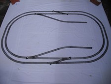 Hornby gauge model for sale  ORPINGTON