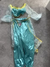 Disney yasmin aladdin for sale  SWANSEA