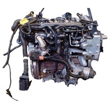 Motore 940a3000 alfa usato  Pratola Peligna