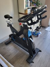 Jtx fitness cycle for sale  MANCHESTER