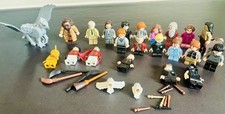 Lego harry potter d'occasion  L'Union