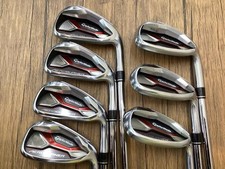 Taylormade aero burner d'occasion  Expédié en France