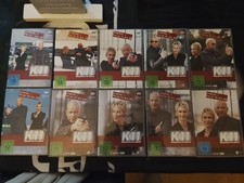 Komissare im einsatz gebraucht kaufen  Oldenburg (Oldenburg)