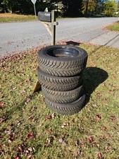 Goodyear ultragrip ice for sale  Poughkeepsie