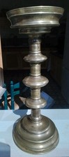 Chandelier gothique haute d'occasion Chandelier gothique haute d'occasion  Salies-du-Salat